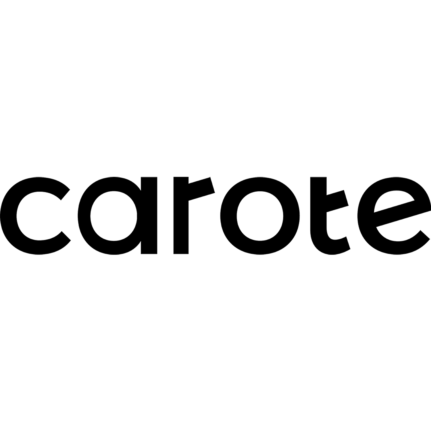 CAROTE